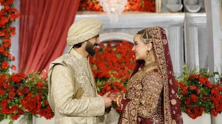 Pakistani Wedding Planning: What Each Function Needs and How to Coordinate Them