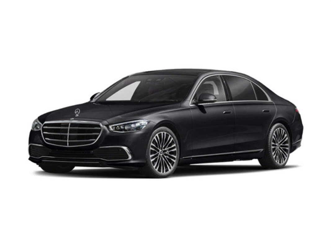 Hamdan Rent a Car