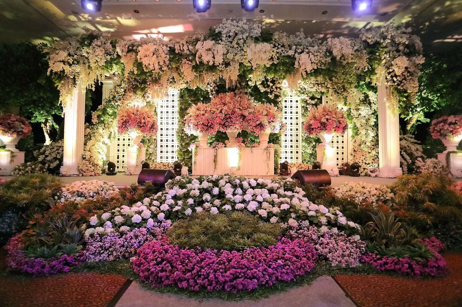 Belissa Events