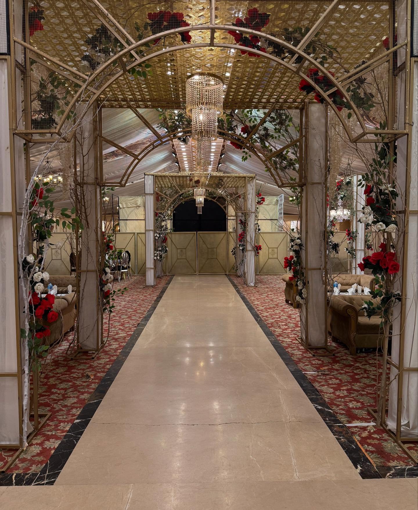 Haveli