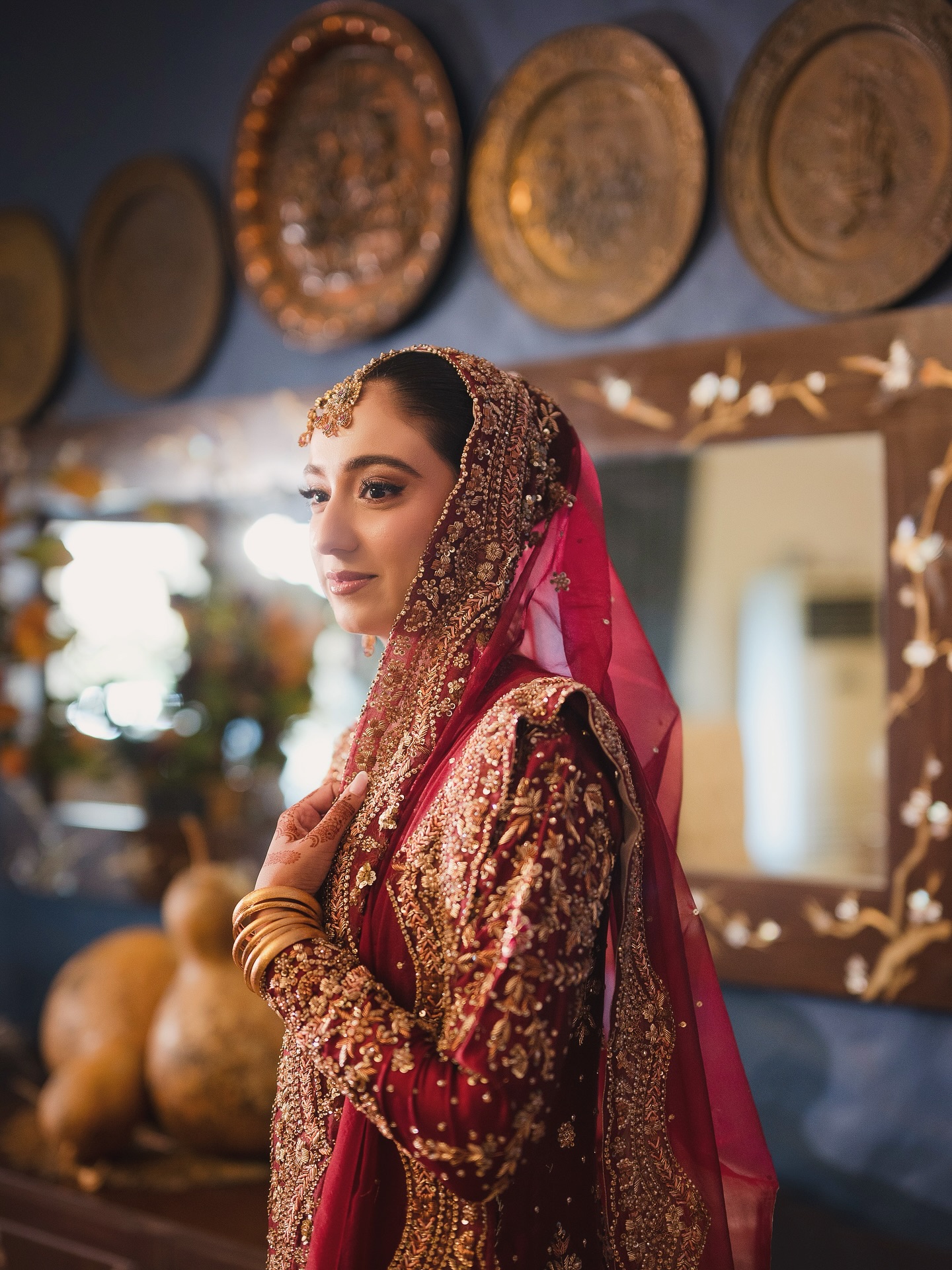 Arsalan Asad Photography