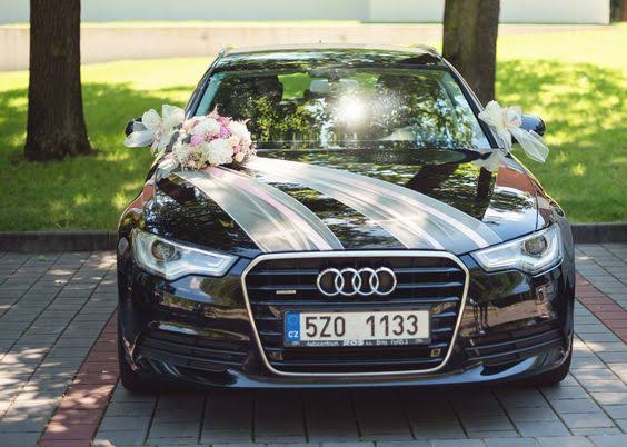 Haxn Rent a Car