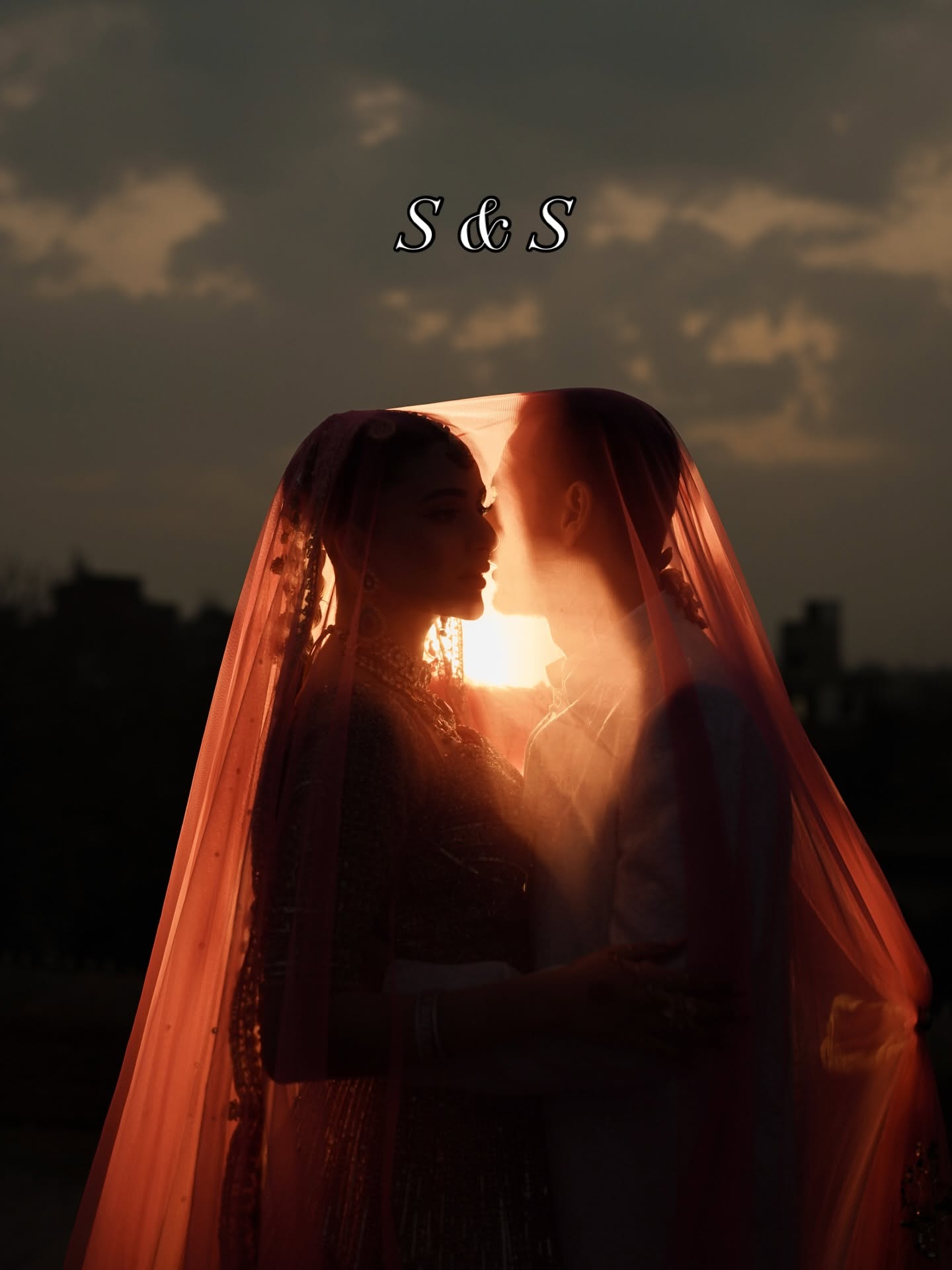 Mehak Photographist