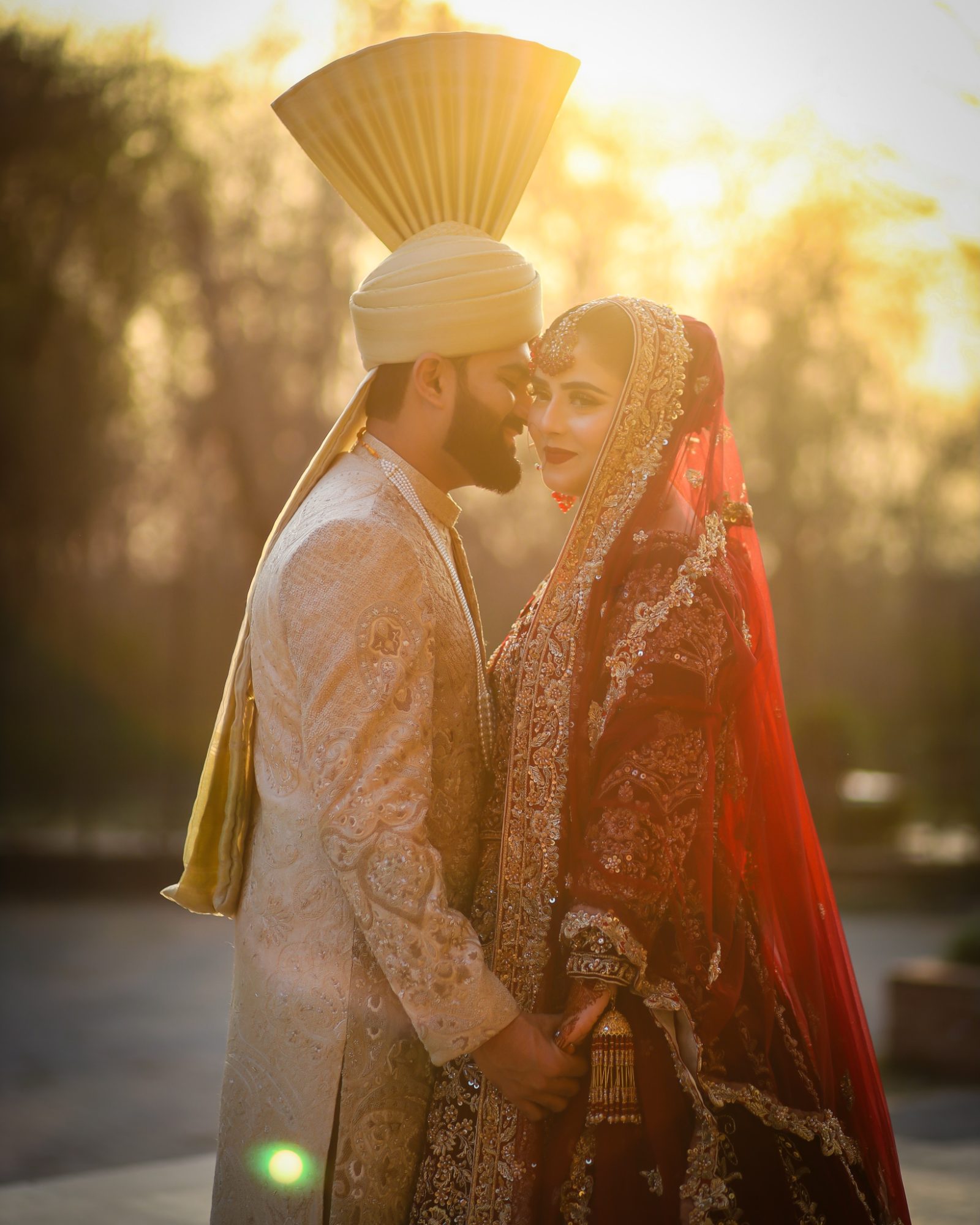 Tanveer Bukhari Photography