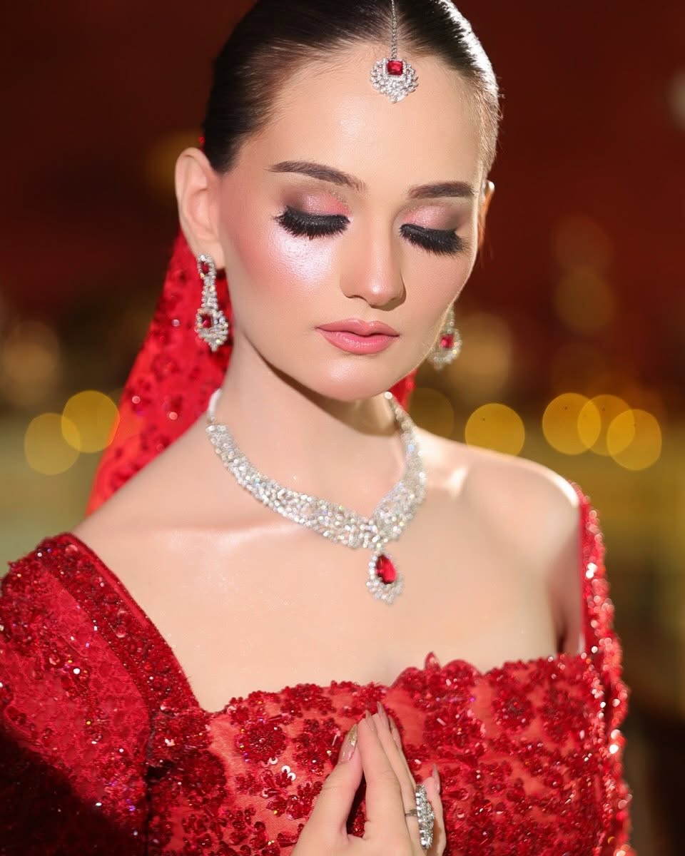 be DOT Signature Beauty Salon