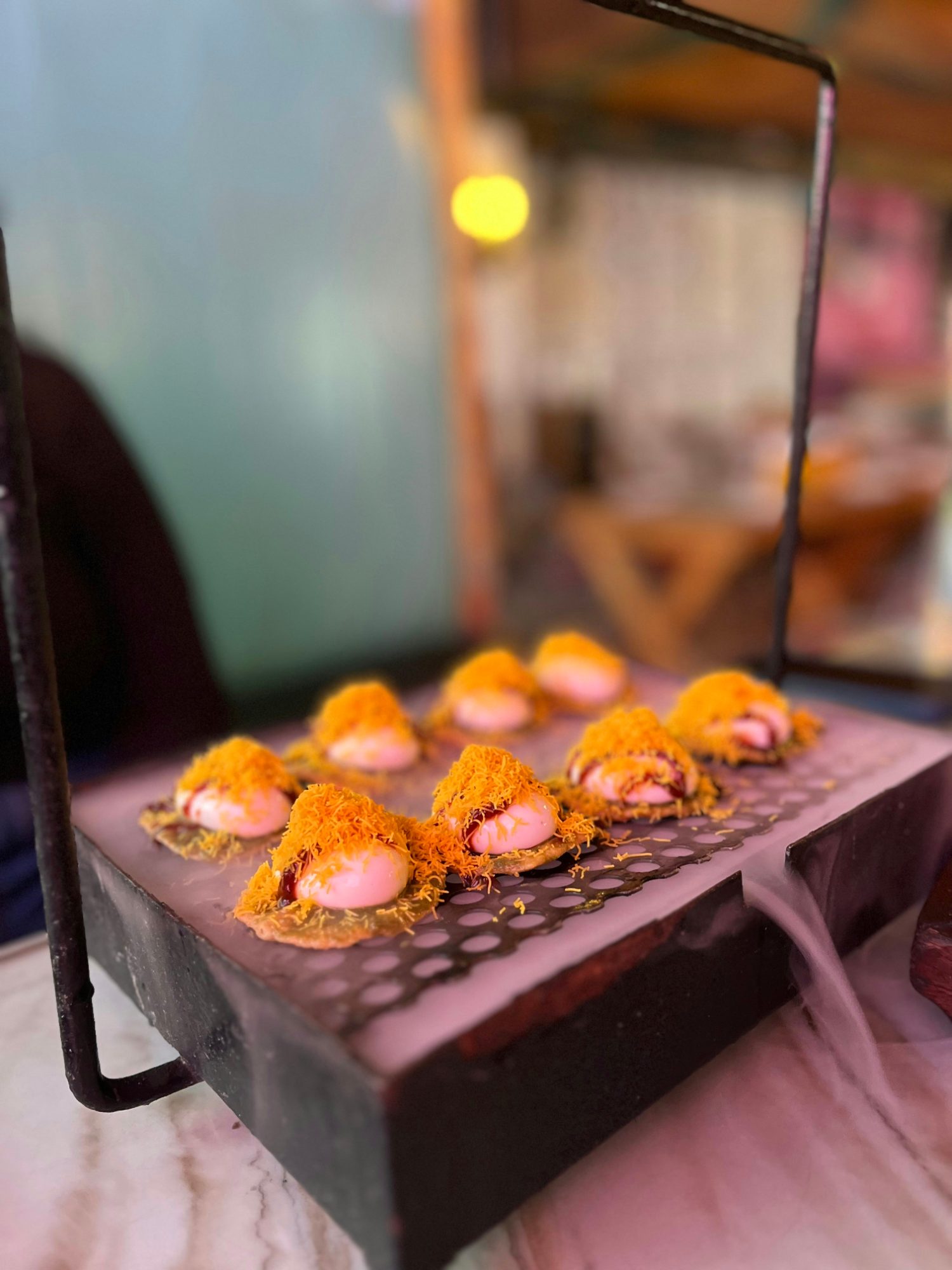 Asif Caterers