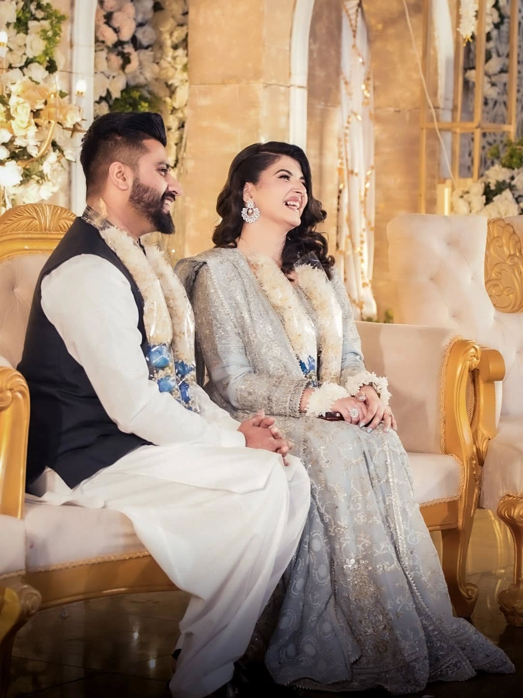 Haider's Photography & Film