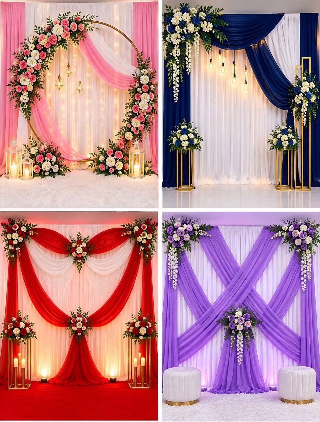 Awan Wedding Planner