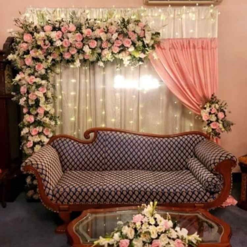 Events Planner Hub