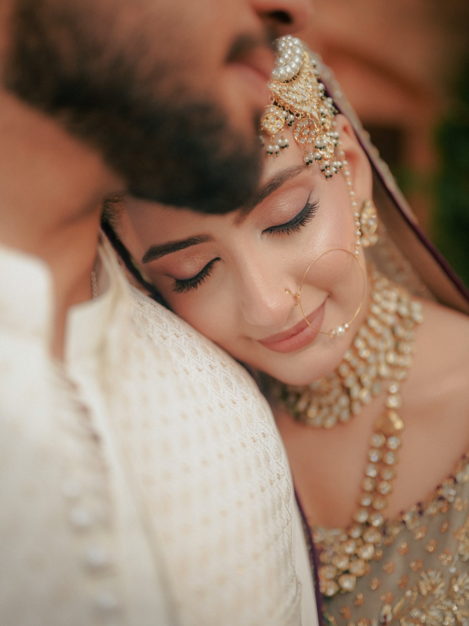 Trends By Rukhsar Virani