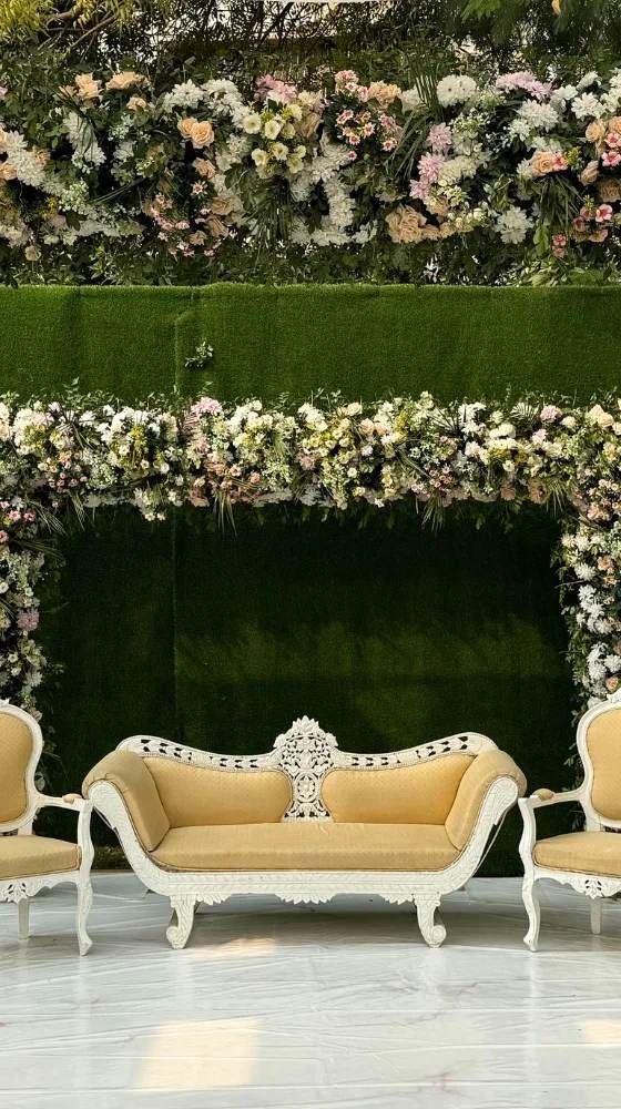 MARCEM Event Planner Services photo 3